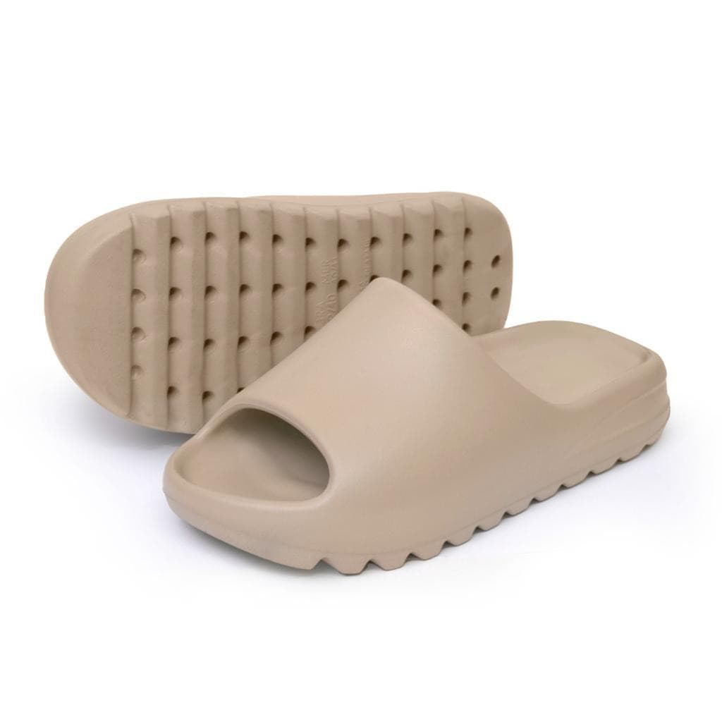 Chinelo Slide Nuvem Super Leve EVA Masculino e Feminino Original