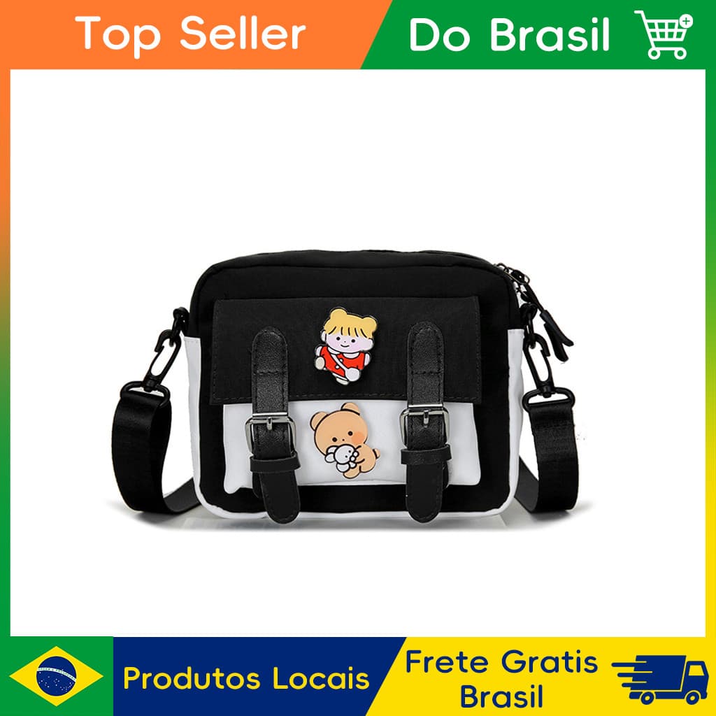 CHENXIAOHONG Bolsa De Ombro Bolsa Transversal Bolsa Feminina Moda Bolsa Feminina Pequena Bolsa De Mão Bolsa DeLona Lazer
