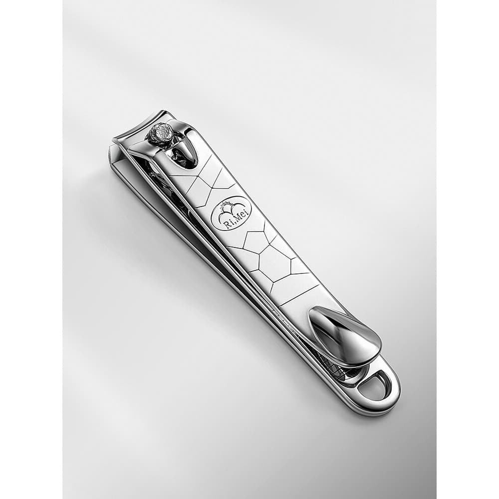 Jinda japonês americano cortador de unhas cortador de unhas colher de orelha fino médio grande Multi-Purpose cortador de