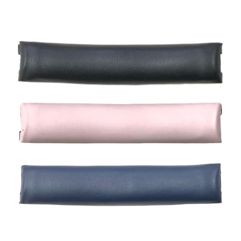 Head Beam Para Life Q30 Headband Fix Part