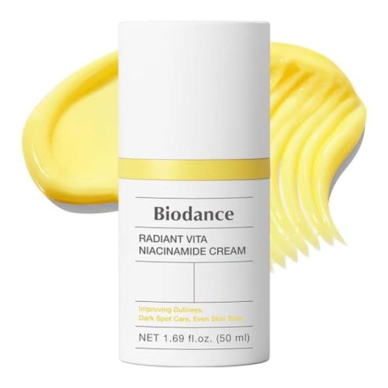 Creme Peptídeo De Colágeno Aperfeiçoador De Poros BIODANCE , Hidratante , Plumping , Cuidados Com Os Facial Reafirmante