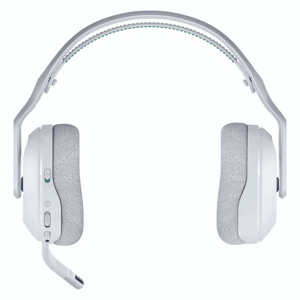 Fone Gamer Logitech G522 Lightspeed Wireless