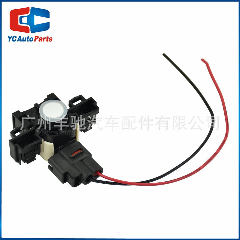 89341-33200 sensor de estacionamento do carro invertendo sonda sensor adequado para Lexus ES350 fábrica pronto estoque