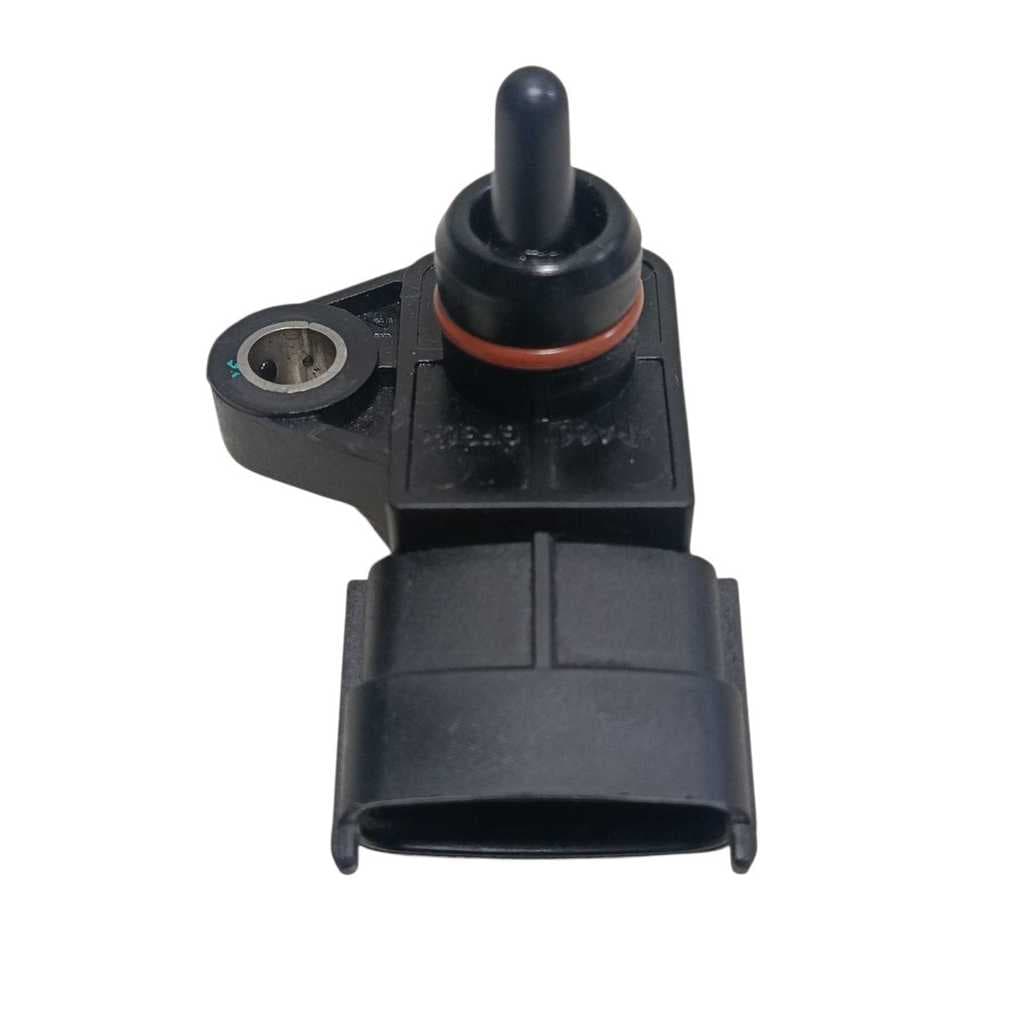 Sensor map Hyundai ix35 2011/2016 original cx199  ix35 -