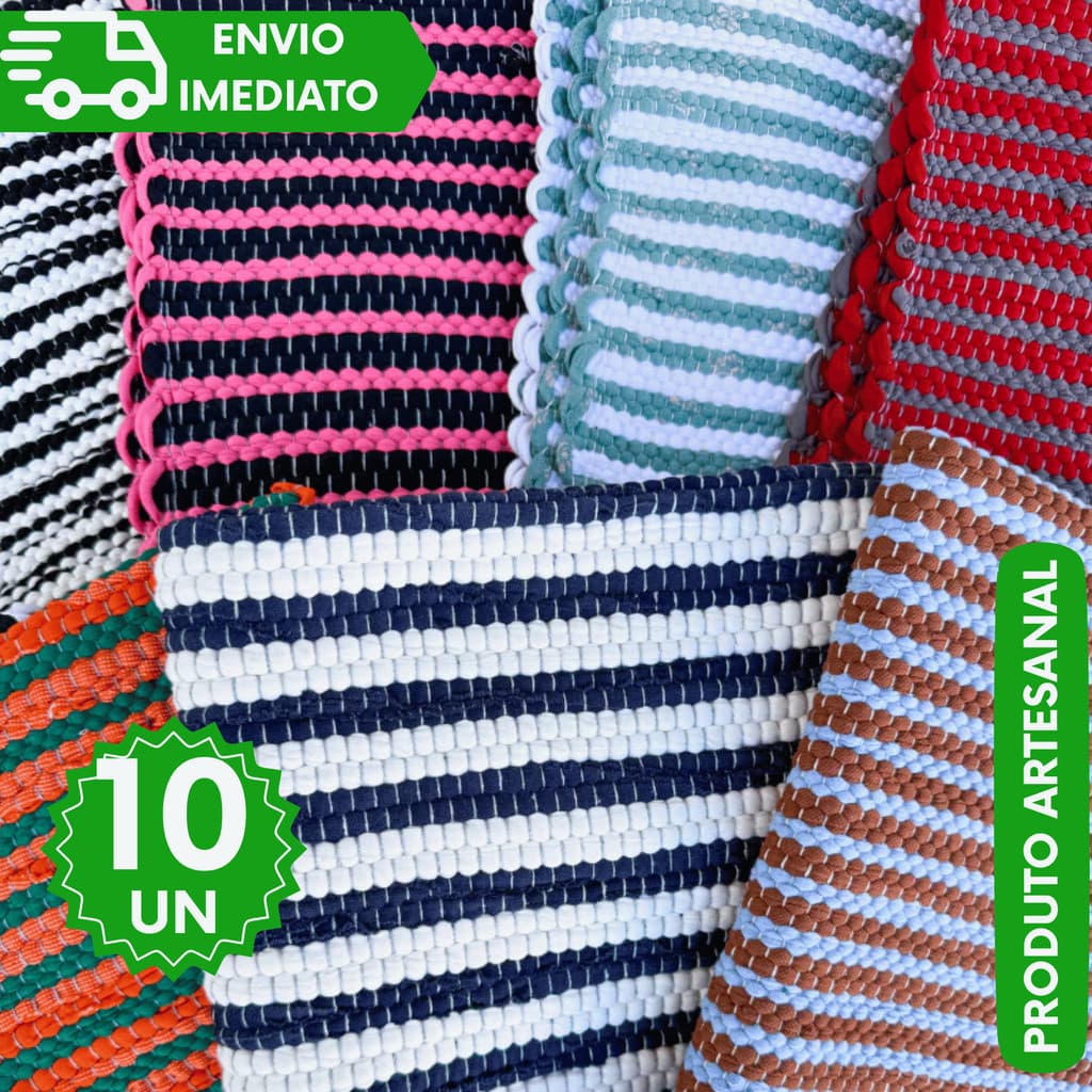 10 UN TAPETE RÚSTICO BOHO CHIC ARTESANAL  FEITO À MÃO DECORAÇÃO SALA QUARTO COZINHA