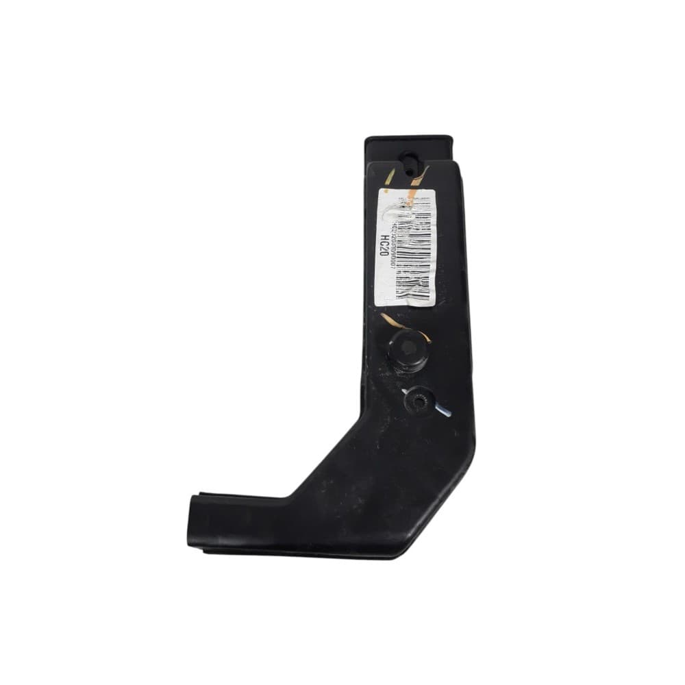Suporte Guia Para-choque D.e Hb20 2020
