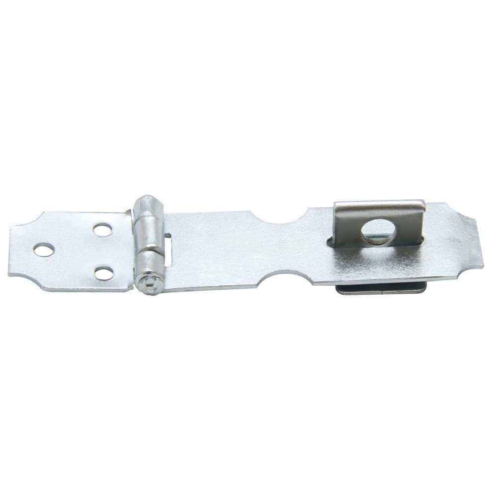 01 Trinco Porta Cadeado 2" HM-679  Para Janela Armario Outros