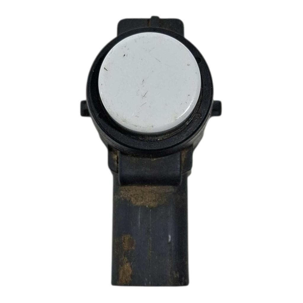 Sensor Estacionamento Chevrolet Onix 2016/2019 52019546 2