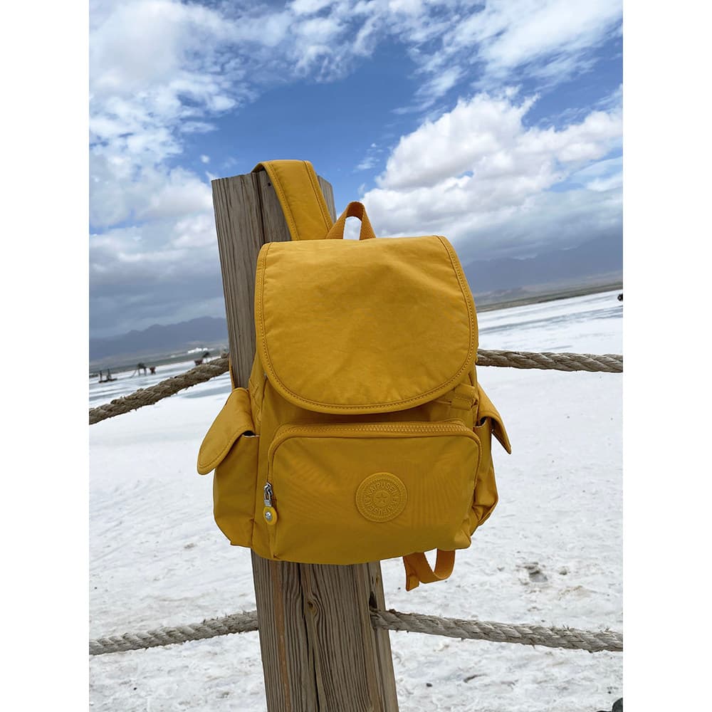 2026 novo estilo leve moda feminina saco mochila simples estudante saco de escola feminino viagem repelente de água moch