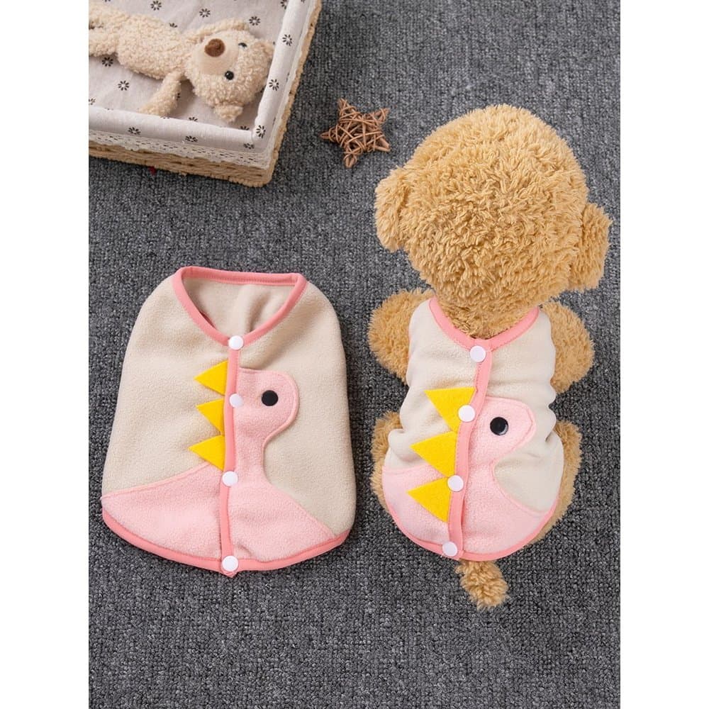 Roupas de gato outono inverno roupas cão Muppets gatos azuis gatinhos animais de estimação Anti-fiapos gatos sem pêlos i