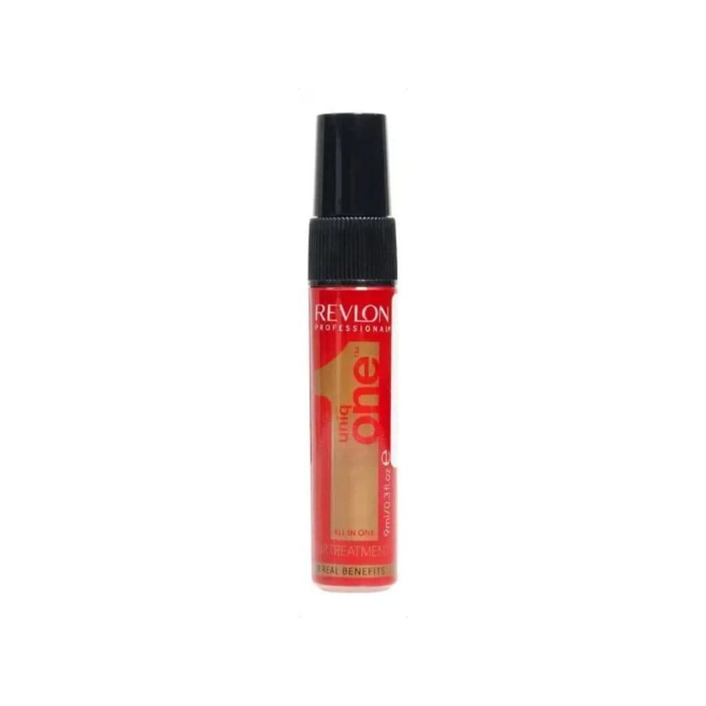Revlon Professional Uniq One Leave-In 9ml Original