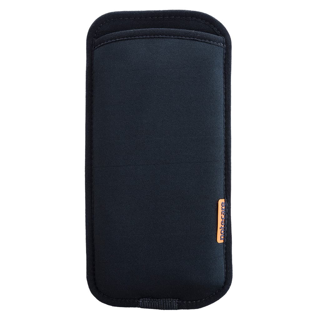 Sobrecapa  Celular Notecare  Neoprene Lisa