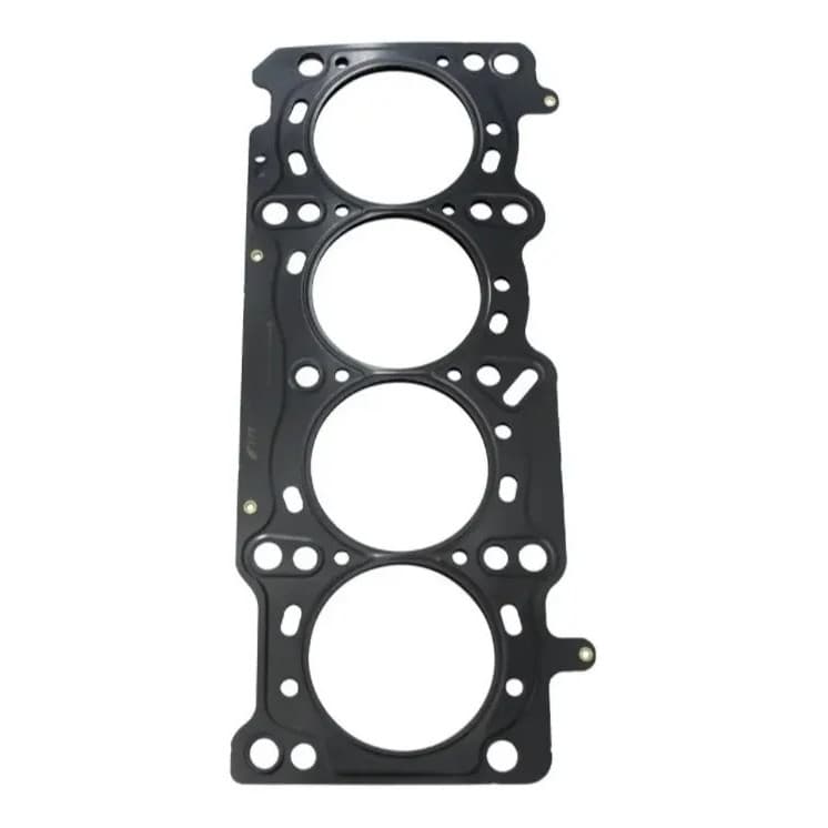 Junta Cabeçote Fiat 1.0 Fire / Evo 2008 À 2015