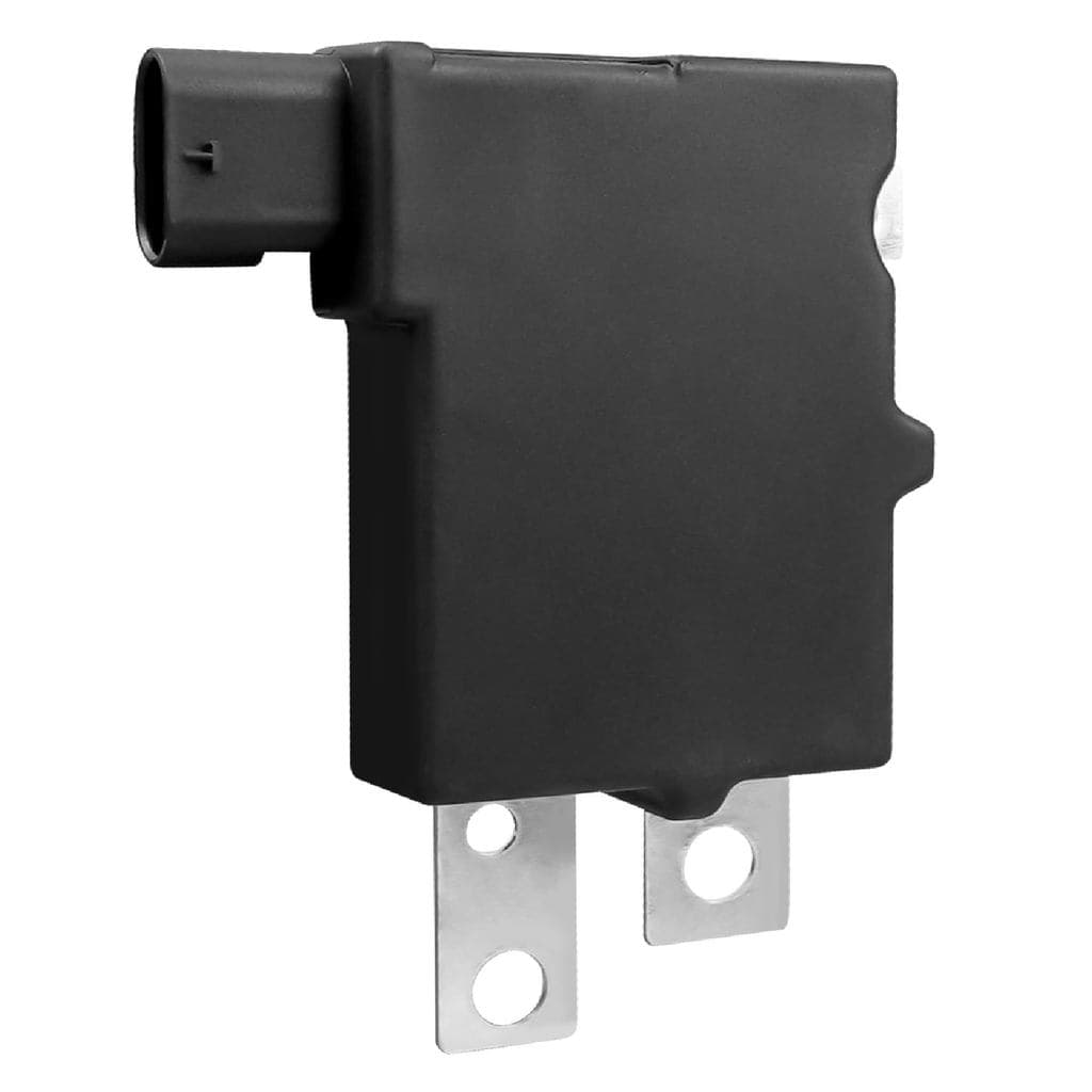 Módulo de Bloco de Fusíveis #   601-700 Compatível com Chevrolet Malibu 2014 2015 e Chevy Limited 2016 Substitui 601-700