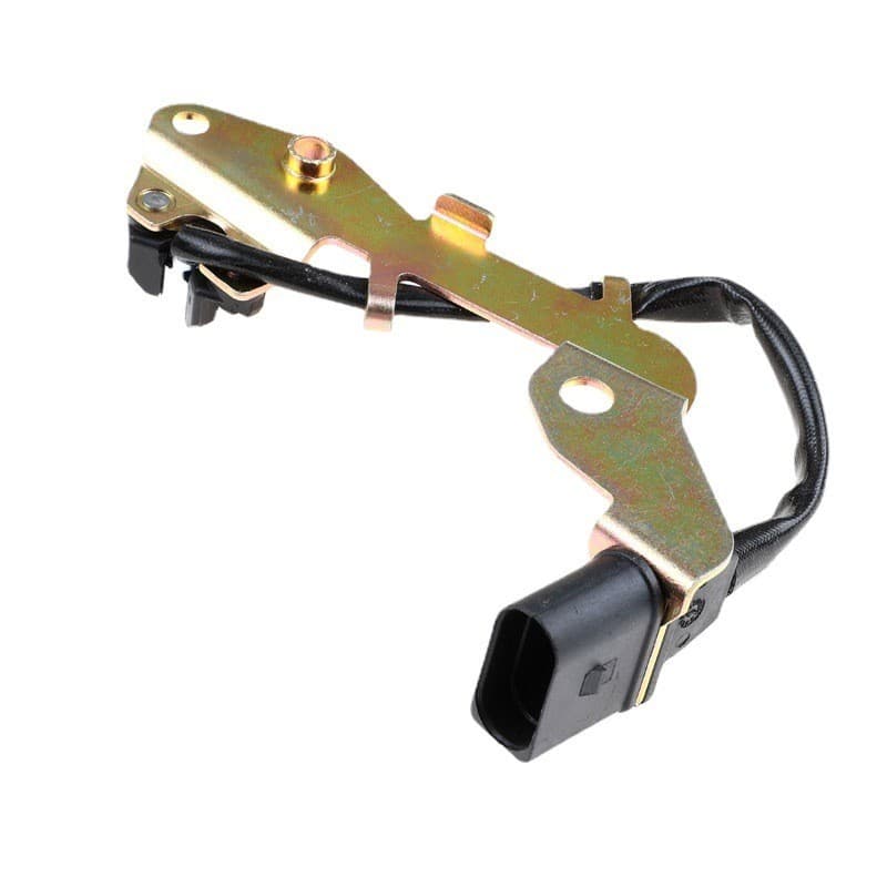 Adequado para Sensor de posição da árvore de cames Volkswagen 06A905161BBB 0232101031 06A905161Estoque pronto de fábrica