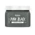Esfoliante PINK BLACK Body Scrub Rhenuks 300g