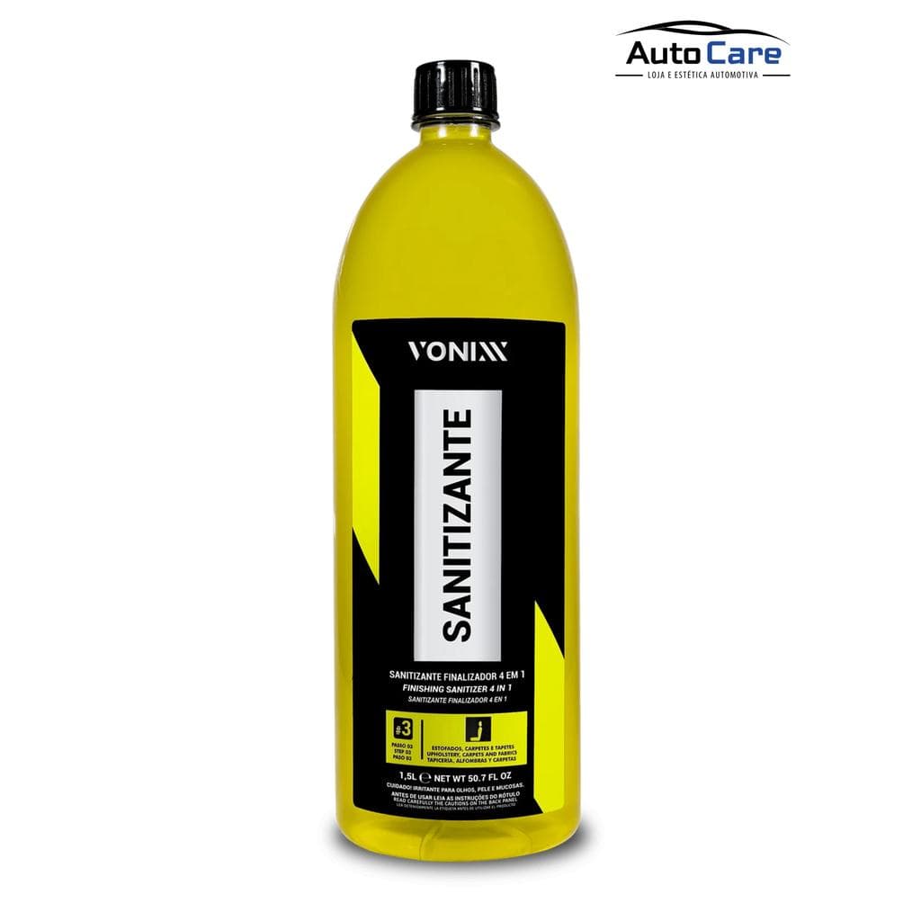 2011051_Sanitizante Finalizador 1,5l-Vonixx