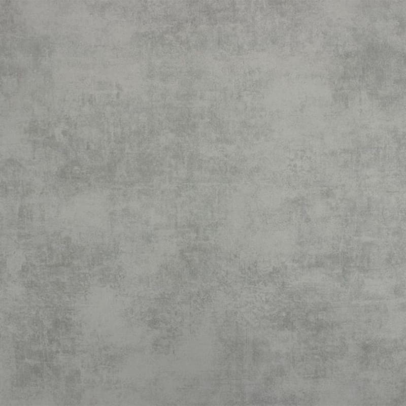Papel de Parede Cimento Queimado Cinza Médio Leve Brilho - Coleção Adi Tare 2 | Kantai