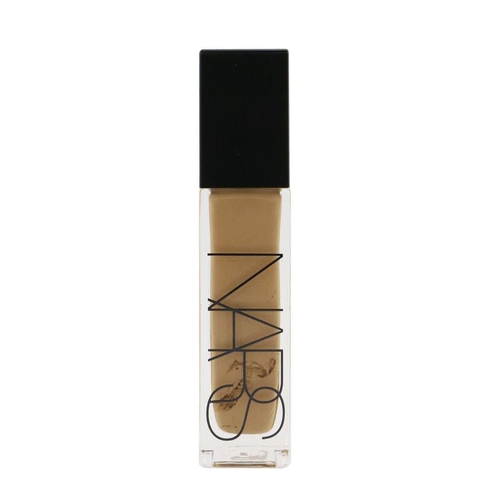 Base de Maquiagem Natural Radiante de Longa Duração - Vallauris da NARS para Mulheres - Base de 1 oz