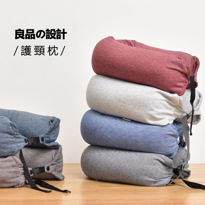 W impressão em forma de u travesseiro bom produto em forma de u travesseiro estilo japonês pescoço travesseiro suor pano