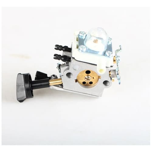 Carburador Soprador Gasolina Compatível Com Stihl Bg56 Bg86