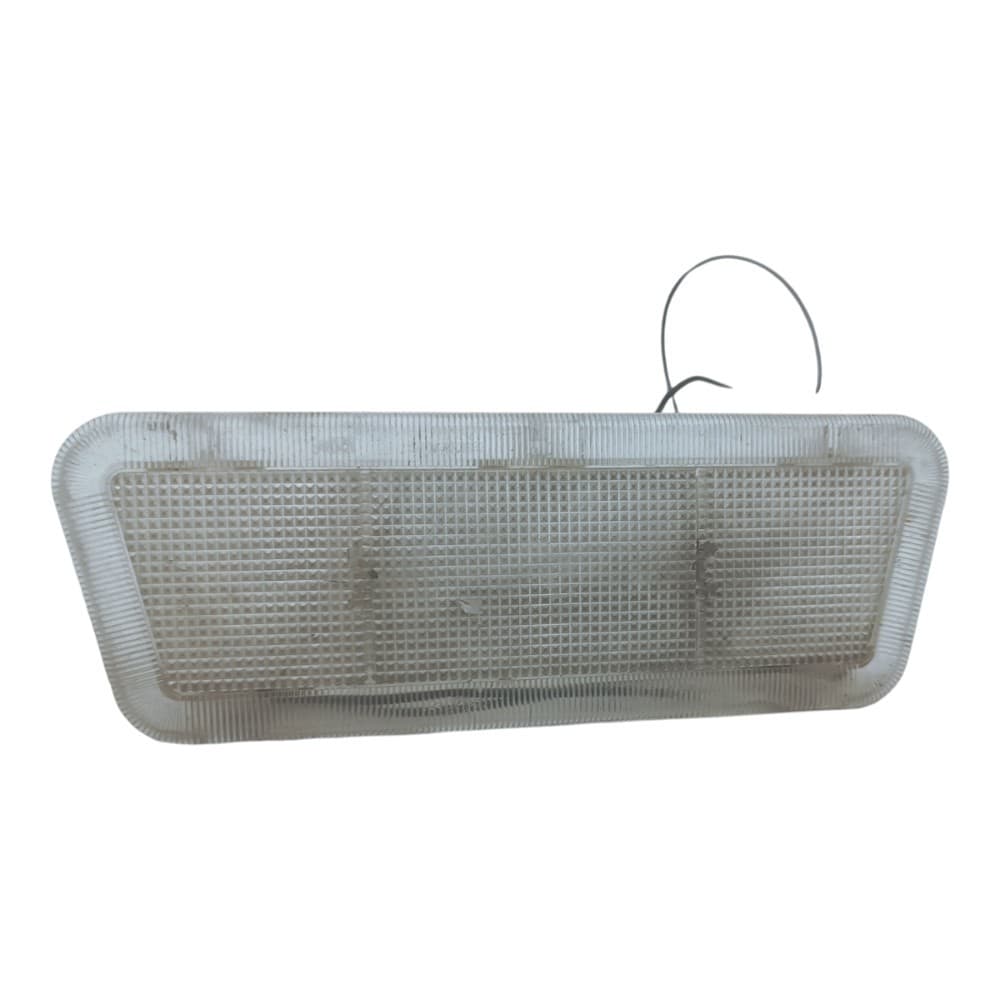 Lanterna Luz Teto Do Corsa, Astra - 90460774