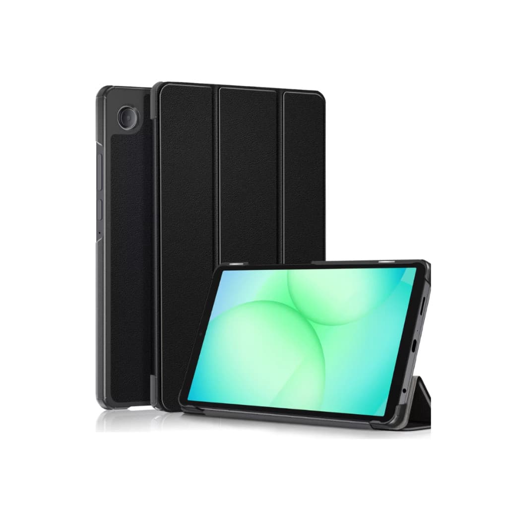 Capa Case Para Tablet Galaxy Tab A11 8.7 Polegadas X133 X135