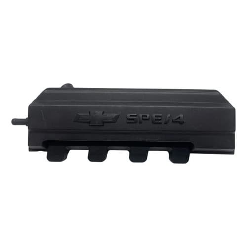 Caixa Ressonadora Filtro Ar Cobalt Spin 1.8 2017 2018 2019