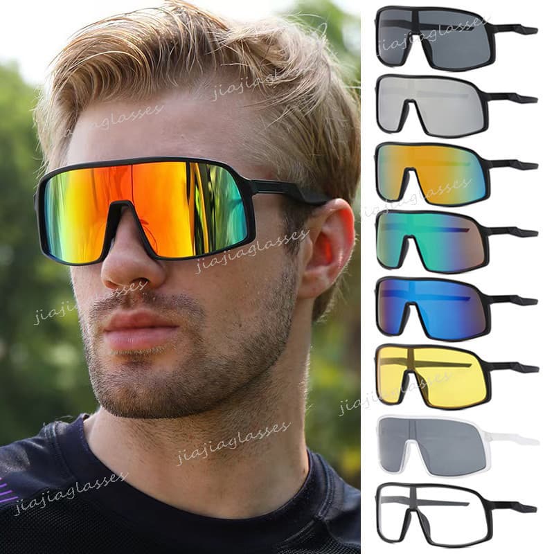 Moda UV400 Óculos De Sol Para Ciclismo Homens E Mulheres Fotocromáticos Esportes Ao Ar Livre Bicicleta Drving Shades Pro