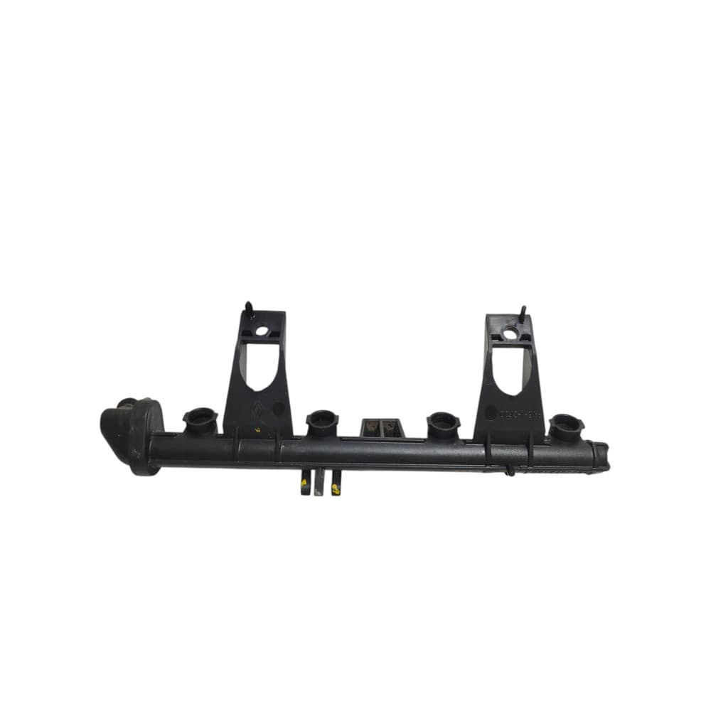 Flauta Bicos Injetores Renault Clio 1.0 16V 2012 8200872135
