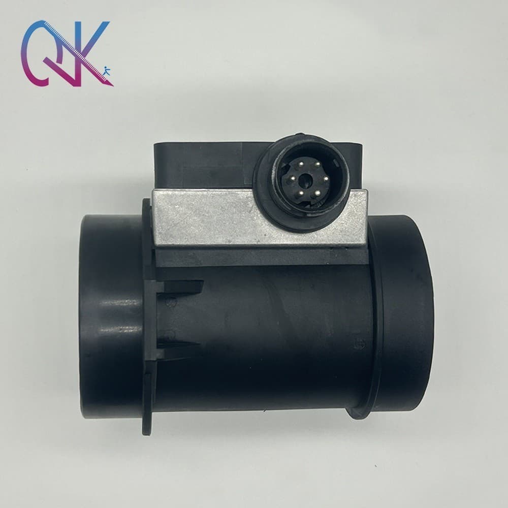 0280213011 1730074 13621730074 Sensor de fluxo de ar 0 280 213 011