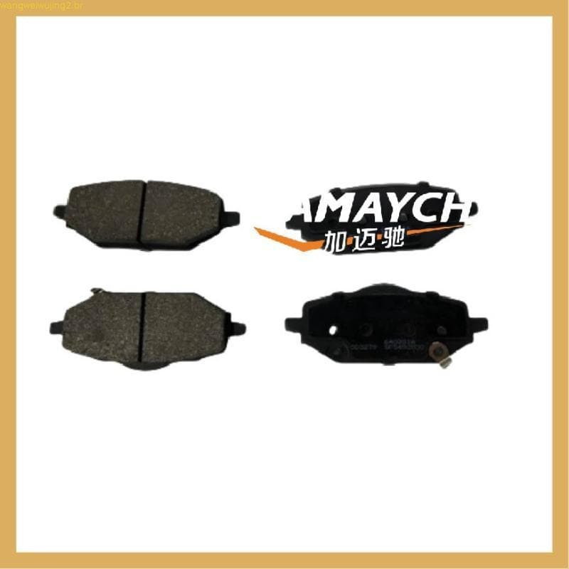 Fabrica Propria SUPORTE PARA CELULAR FERRO FIXA NO ESPELHO MESA MOTO