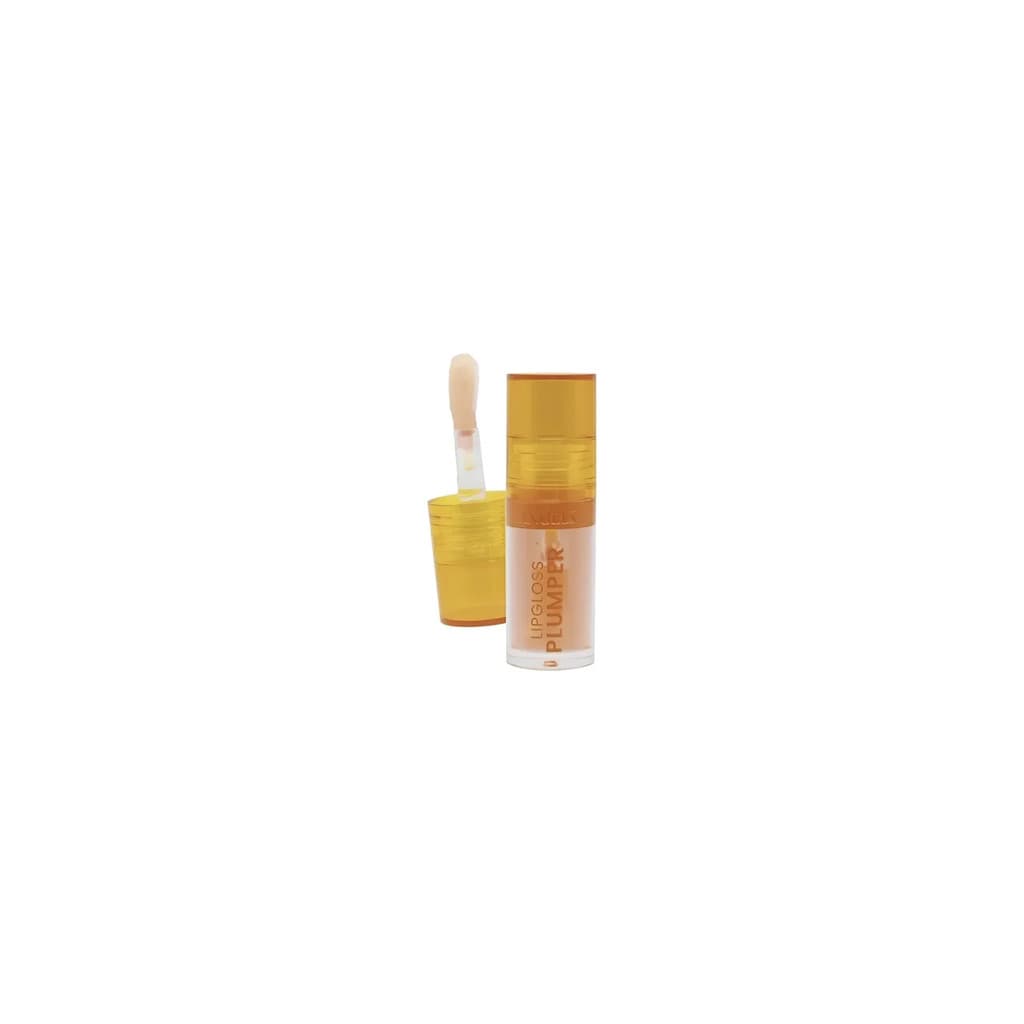 Lip Gloss 4 Angels Plumper This In Only