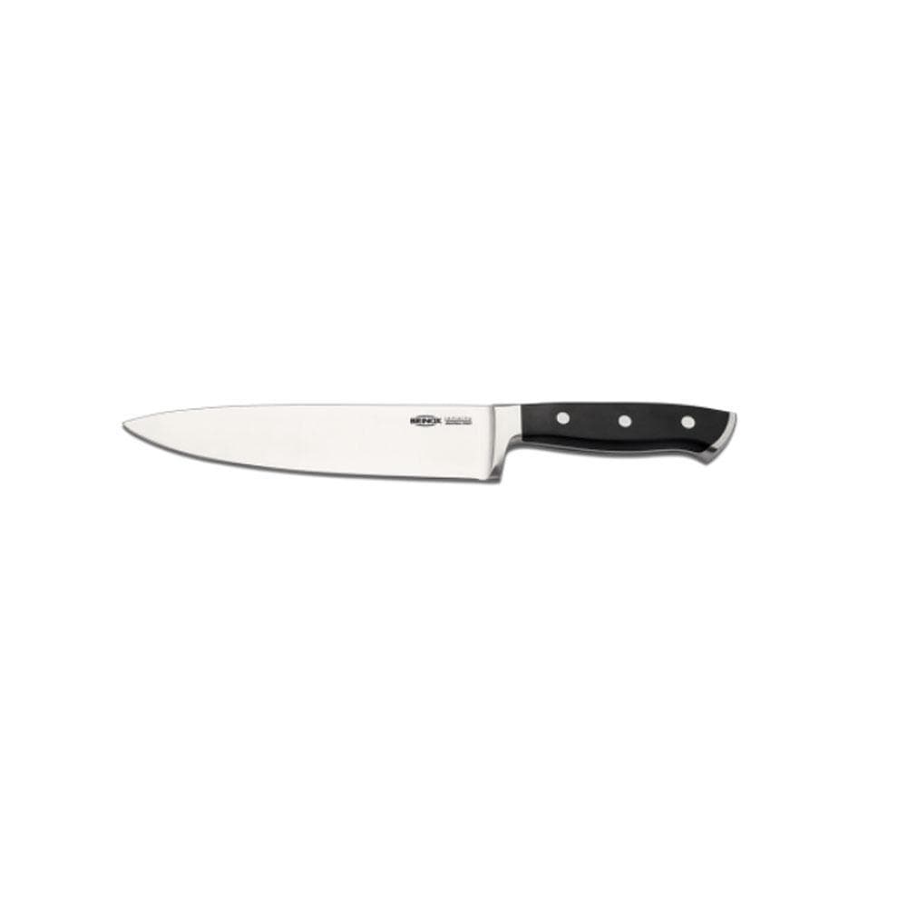 Faca do Chef 6" Infinity Brinox