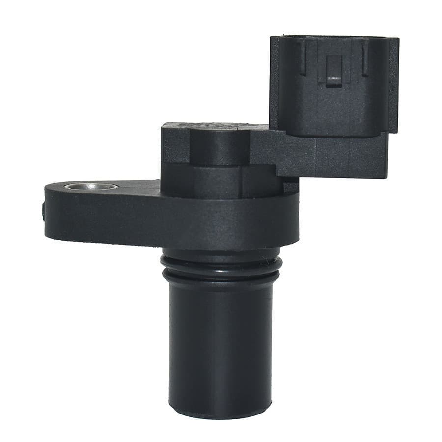 Sensor de carro 42634-23000 Sensor de posição do virabrequim 42634-23000 Estoque pronto padrão de fábrica em estoque pro