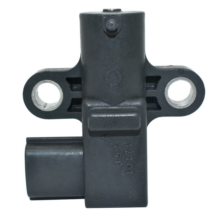 Sensor de posição do virabrequim do carro BAIXINDE 23731-31U11 adequado para estoque pronto de fábrica padrão Nissan