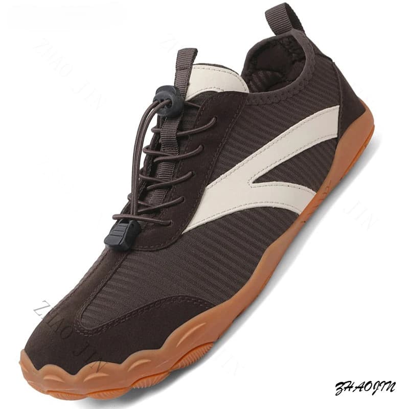 Antiderrapante Praia Wading Tênis Das Mulheres Dos Homens De Secagem Rápida Sapatos Esportivos Aquáticos Respirável Calç