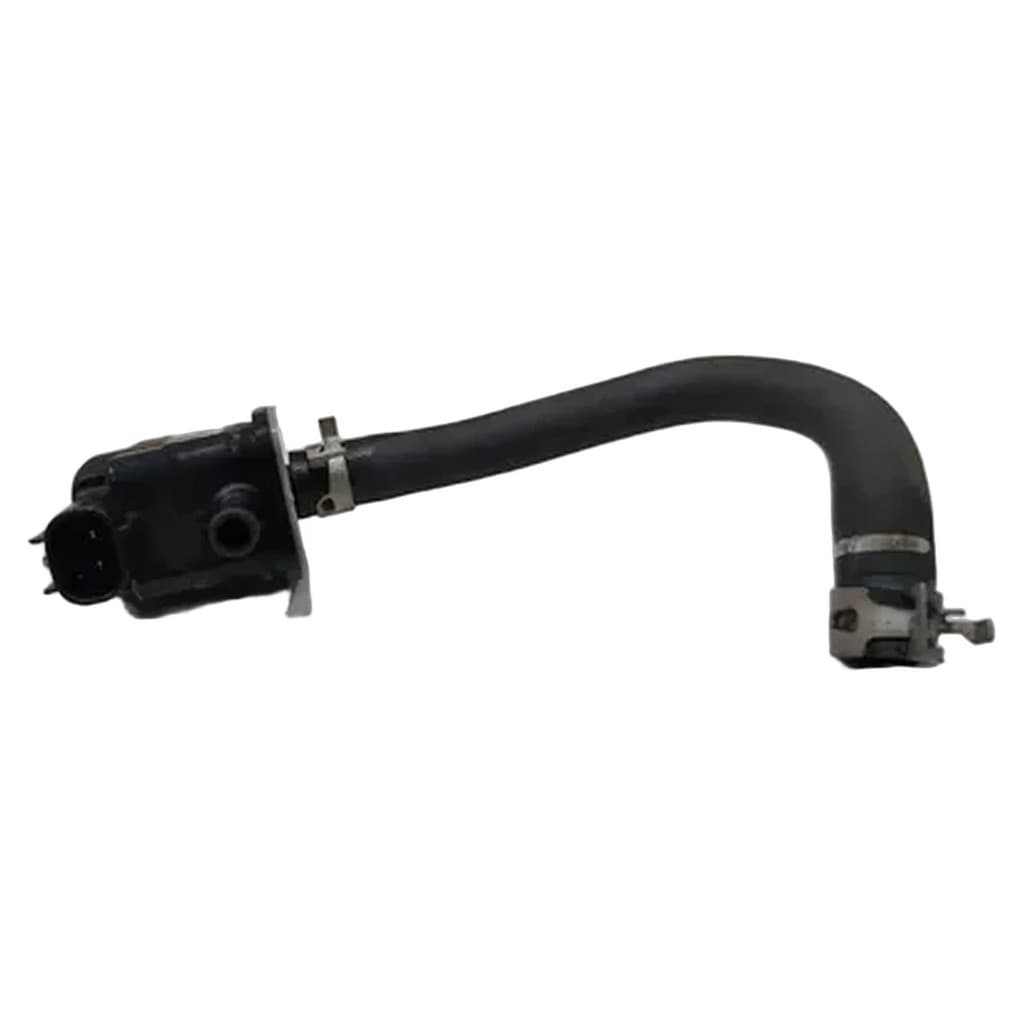 VALVULA CANISTER TOYOTA COROLLA 2.0 2020/2023 CX210  Corolla -