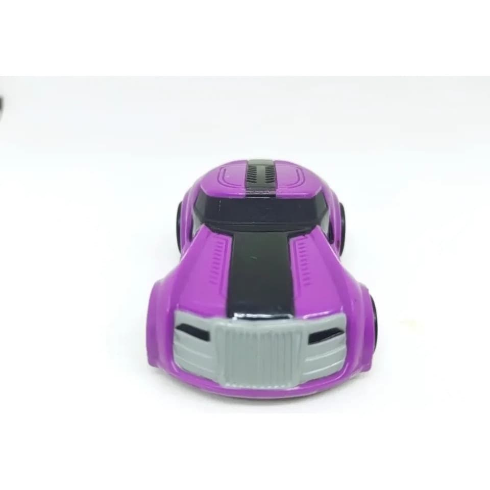 Carrinho Hot Wheels Battle Force 5 Lacta 2012(ler Descrição) Hot Wheels Battle Force 5