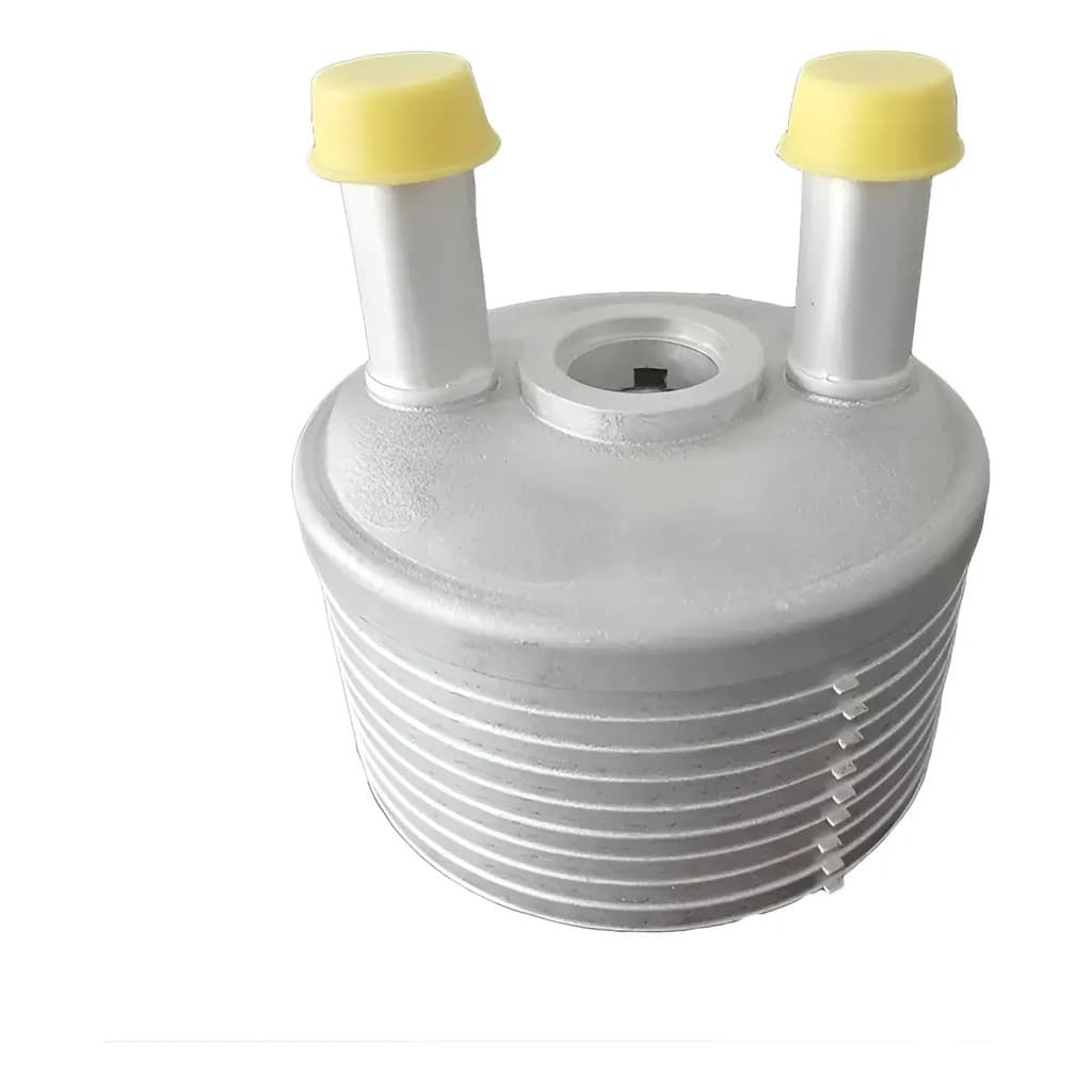 Trocador Calor Cambio 9g Jetta 2.5 Golf New Beetle Audi A3