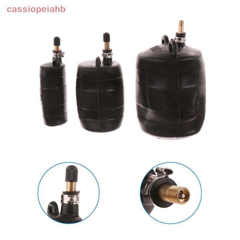 (cassiopeiahb) Fit DN 50/75/100/110 Tubo De Borracha Natural Dreno Air Bag Inflável Bung Stop Plug Blo