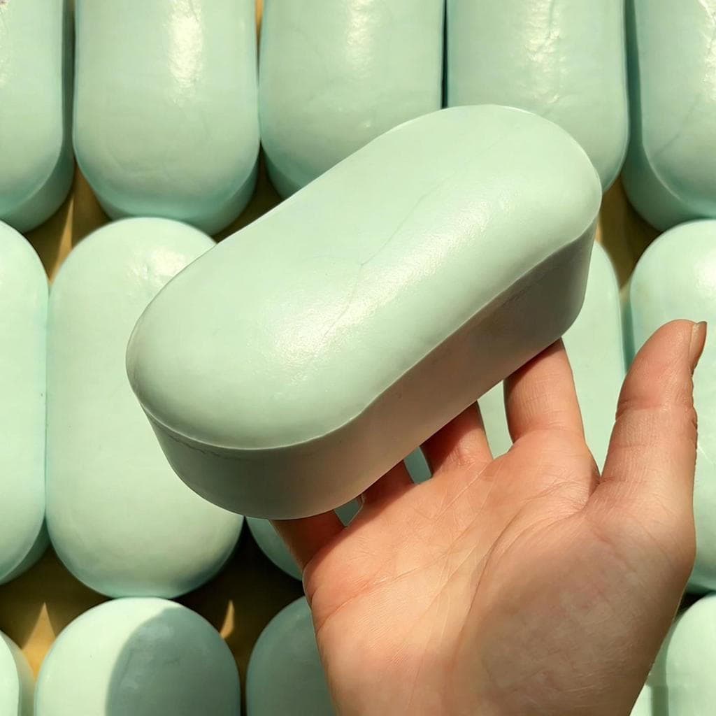 Simulado Pão Squeeze Brinquedo Mole Torrada Sensorial Brinquedos Não-Tóxico Alívio Do Estresse Lento Subindo openalbr