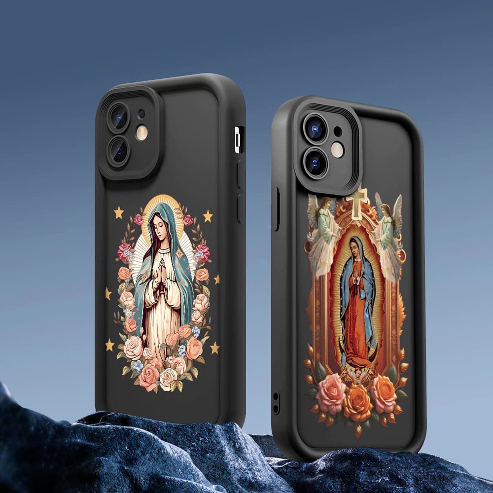 Padrão De Freira Aplica-Se Ao IPhone 11 12 13 14 15 16 Pro MAX Plus