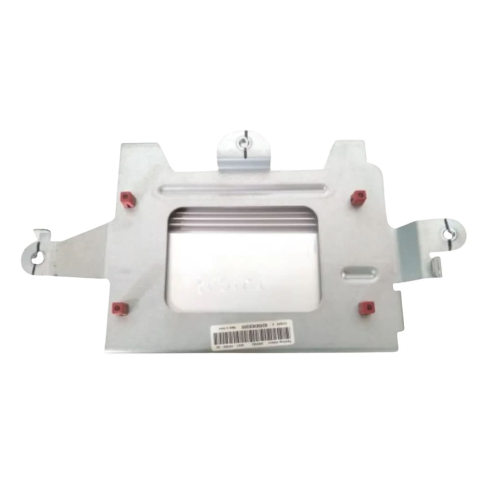 Modulo 8a5t18c808ab Som  Ford Fusion