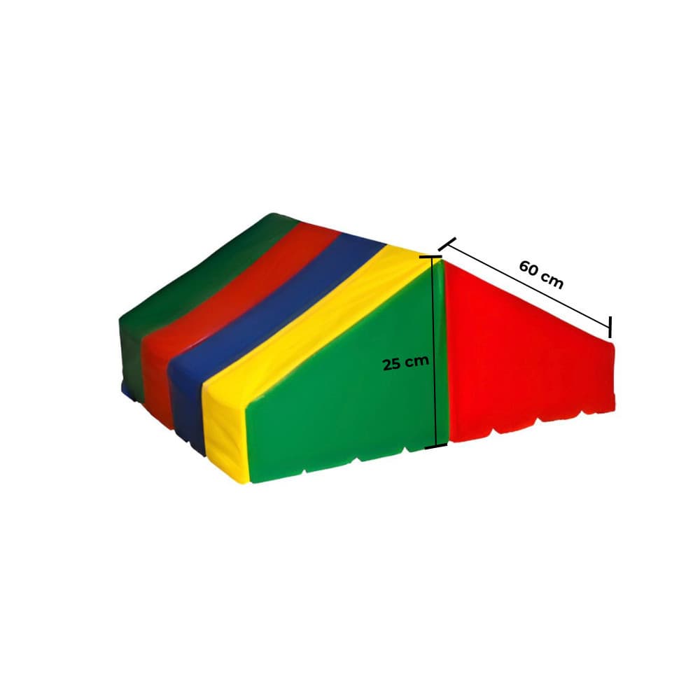 Toldo Piscina de Bolinhas 1,00x1,00 Infantil Proteção Cobertura
