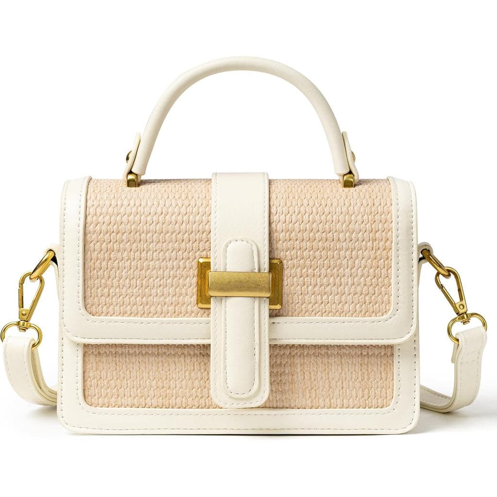 Bolsa Crossbody Para Mulheres . Com Alça Superior Pequena De Ombro