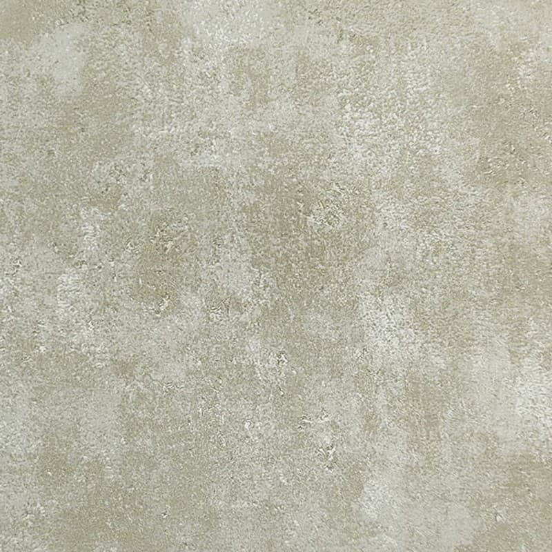Papel de Parede Texturizado Bege Detalhes em Brilho - Coleção Adi Tare 2 | Kantai
