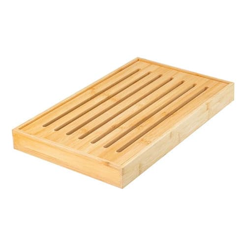Tabua Migalheira Sense Bambu - OU