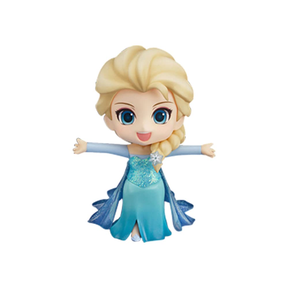 Princesa série branca de neve dos desenhos animados pão cozido no vapor molde macarrão padrão doméstico cozido no vapor