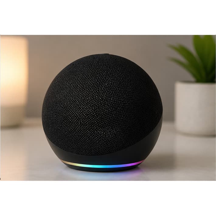 Mini Caixa Som Portatil Bluetooth 15w IPX6